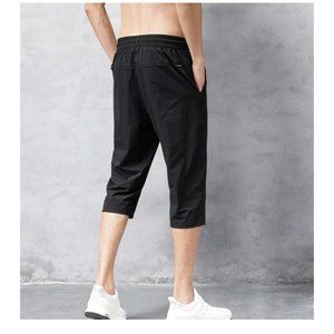 Men's Shorts Men's Shorts Summer